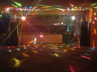 /album/galeria-de-fotos/robocop-39-jpg/